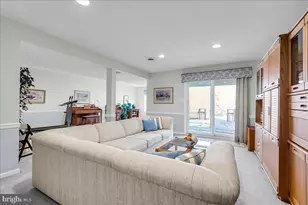 338 S Waterford Ln, Wilmington, DE 19808 - Photo 24