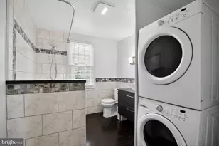 627 South St, New Castle, DE 19720 - Photo 28