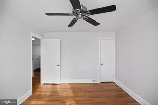 627 South St, New Castle, DE 19720 - Photo 22