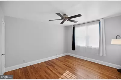 627 South Street, New Castle, DE 19720 - Photo 20