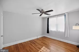 627 South St, New Castle, DE 19720 - Photo 20