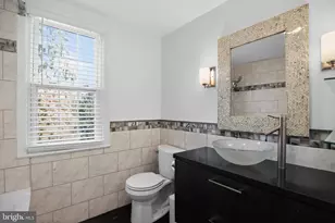 627 South St, New Castle, DE 19720 - Photo 26