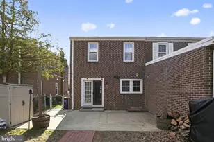 627 South St, New Castle, DE 19720 - Photo 32