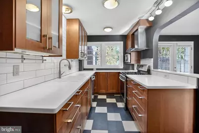 627 South Street, New Castle, DE 19720 - Photo 8