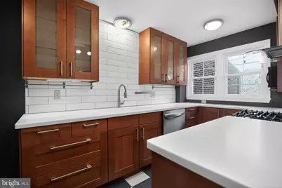 627 South Street, New Castle, DE 19720 - Photo 14