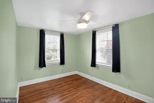 627 South St, New Castle, DE 19720 - Photo 24