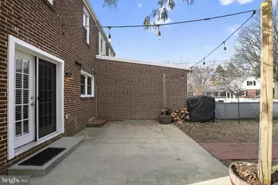 627 South Street, New Castle, DE 19720 - Photo 30