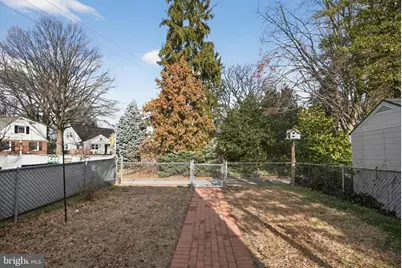 627 South Street, New Castle, DE 19720 - Photo 36