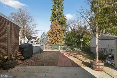 627 South Street, New Castle, DE 19720 - Photo 34