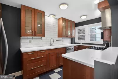 627 South Street, New Castle, DE 19720 - Photo 12