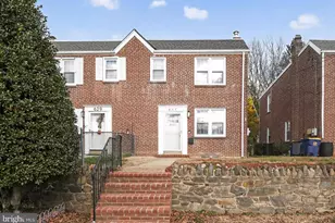 627 South St, New Castle, DE 19720 - Photo 1
