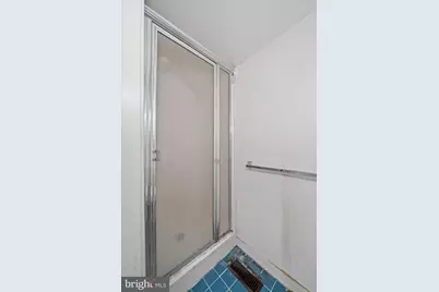 1 Edinburgh Court, Newark, DE 19711 - Photo 24