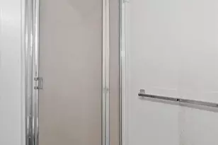 1 Edinburgh Ct, Newark, DE 19711 - Photo 24