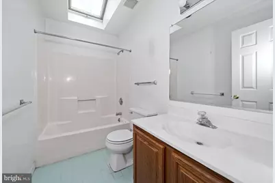 1 Edinburgh Court, Newark, DE 19711 - Photo 32