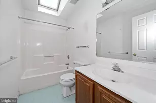 1 Edinburgh Ct, Newark, DE 19711 - Photo 32