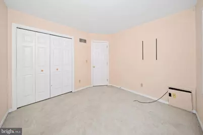 1 Edinburgh Court, Newark, DE 19711 - Photo 30