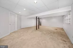 1 Edinburgh Ct, Newark, DE 19711 - Photo 34