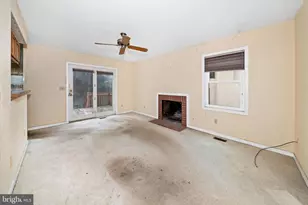 1 Edinburgh Ct, Newark, DE 19711 - Photo 14