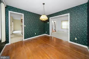 1 Edinburgh Ct, Newark, DE 19711 - Photo 8