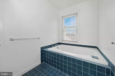 1 Edinburgh Court, Newark, DE 19711 - Photo 22