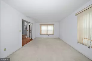 1 Edinburgh Ct, Newark, DE 19711 - Photo 6