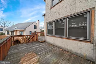 1 Edinburgh Ct, Newark, DE 19711 - Photo 38