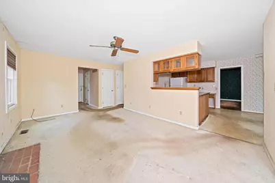 1 Edinburgh Court, Newark, DE 19711 - Photo 16