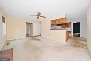 1 Edinburgh Ct, Newark, DE 19711 - Photo 16