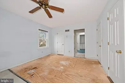 1 Edinburgh Court, Newark, DE 19711 - Photo 20