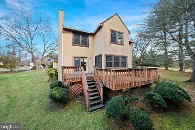 1 Edinburgh Court, Newark, DE 19711 - Photo 40