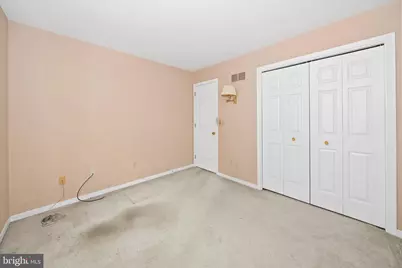 1 Edinburgh Court, Newark, DE 19711 - Photo 28