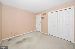 1 Edinburgh Ct, Newark, DE 19711 - Photo 28