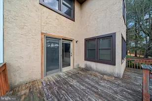 1 Edinburgh Ct, Newark, DE 19711 - Photo 36