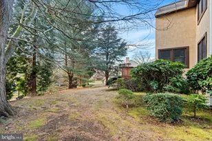 1 Edinburgh Ct, Newark, DE 19711 - Photo 42