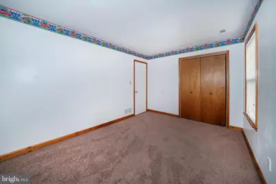 179 Rhythm Court, Newark, DE 19713 - Photo 12