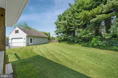 179 Rhythm Court, Newark, DE 19713 - Photo 18