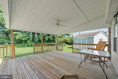 179 Rhythm Court, Newark, DE 19713 - Photo 22