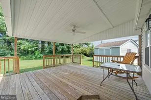 179 Rhythm Ct, Newark, DE 19713 - Photo 22