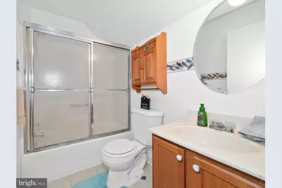 179 Rhythm Court, Newark, DE 19713 - Photo 18