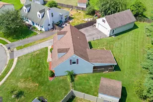 179 Rhythm Ct, Newark, DE 19713 - Photo 28