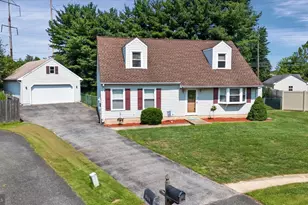 179 Rhythm Ct, Newark, DE 19713 - Photo 4