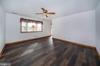 179 Rhythm Court, Newark, DE 19713 - Photo 6