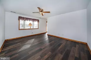 179 Rhythm Ct, Newark, DE 19713 - Photo 6