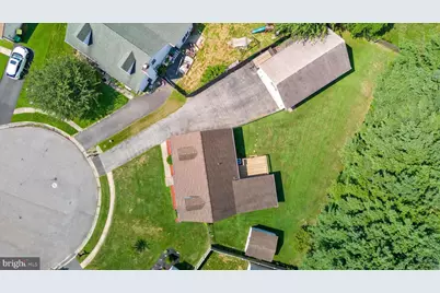 179 Rhythm Court, Newark, DE 19713 - Photo 32