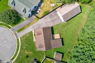 179 Rhythm Ct, Newark, DE 19713 - Photo 32