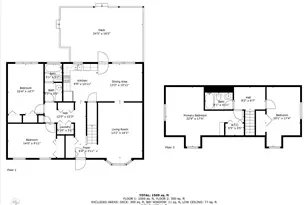 179 Rhythm Ct, Newark, DE 19713 - Photo 38