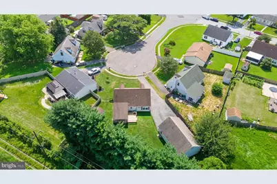 179 Rhythm Court, Newark, DE 19713 - Photo 30