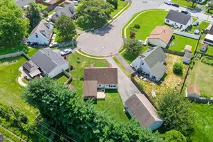 179 Rhythm Ct, Newark, DE 19713 - Photo 30