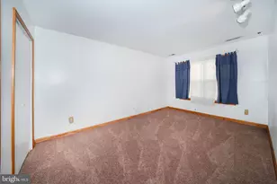 179 Rhythm Ct, Newark, DE 19713 - Photo 16