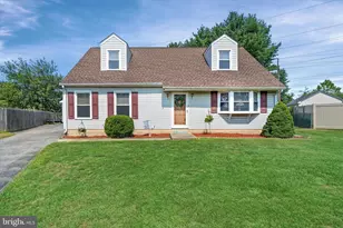 179 Rhythm Ct, Newark, DE 19713 - Photo 2